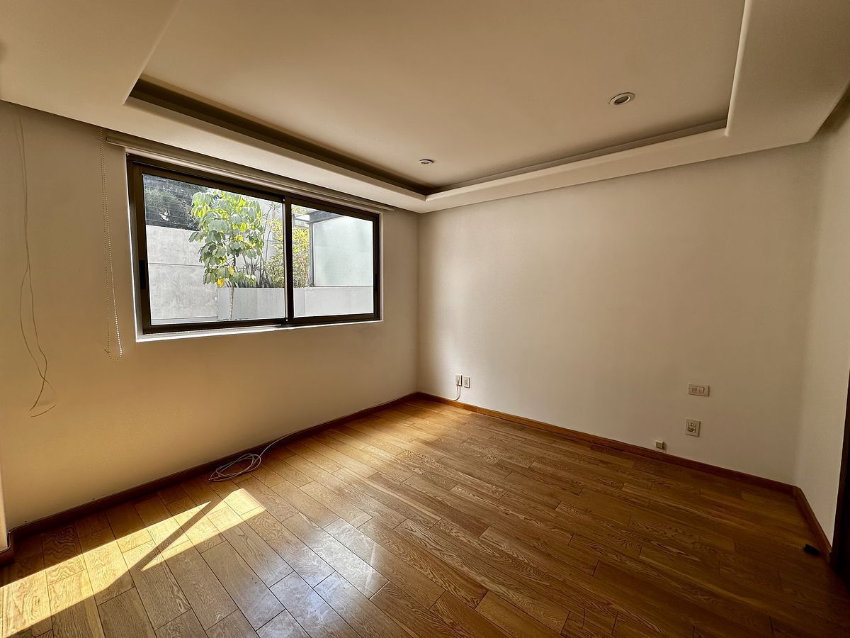 Apartment in Polanco IV Sección, Miguel Hidalgo, photo 14 of 17