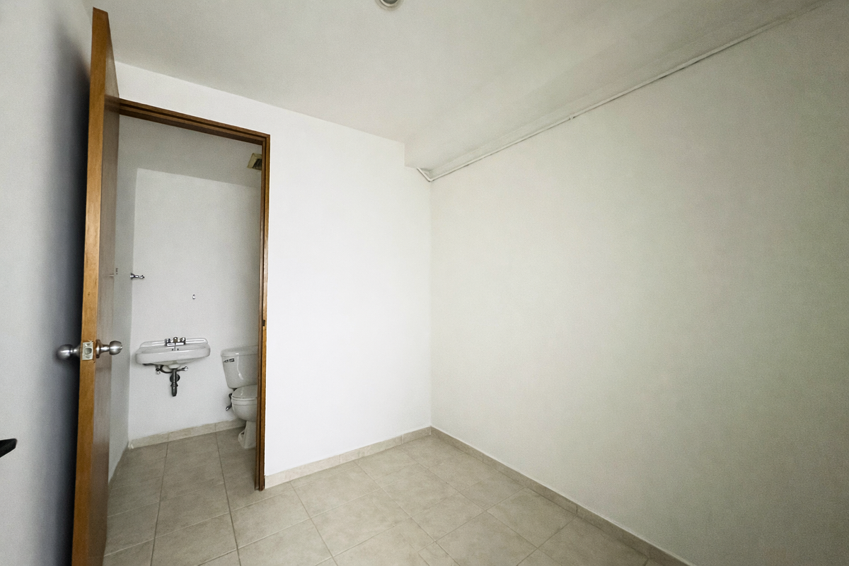 Apartment in Polanco IV Sección, Miguel Hidalgo, photo 16 of 17