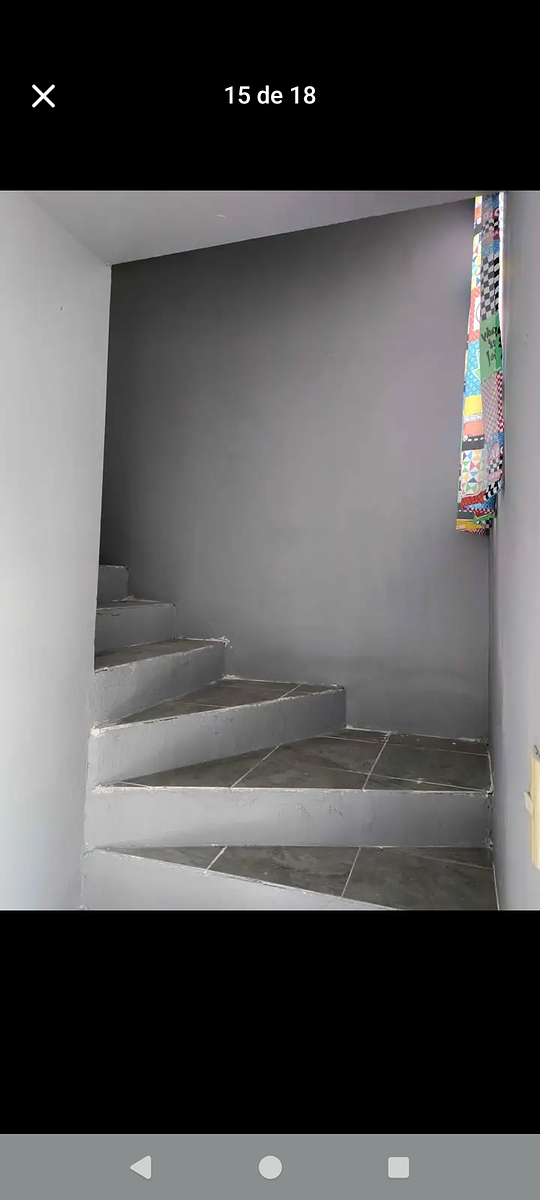 House in Dos Ríos, Guadalupe, photo 12 of 14