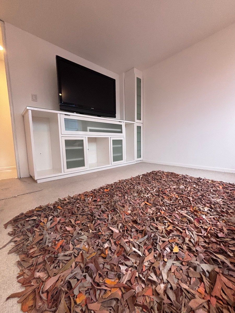 Tercera habitación, photo 5 of 18