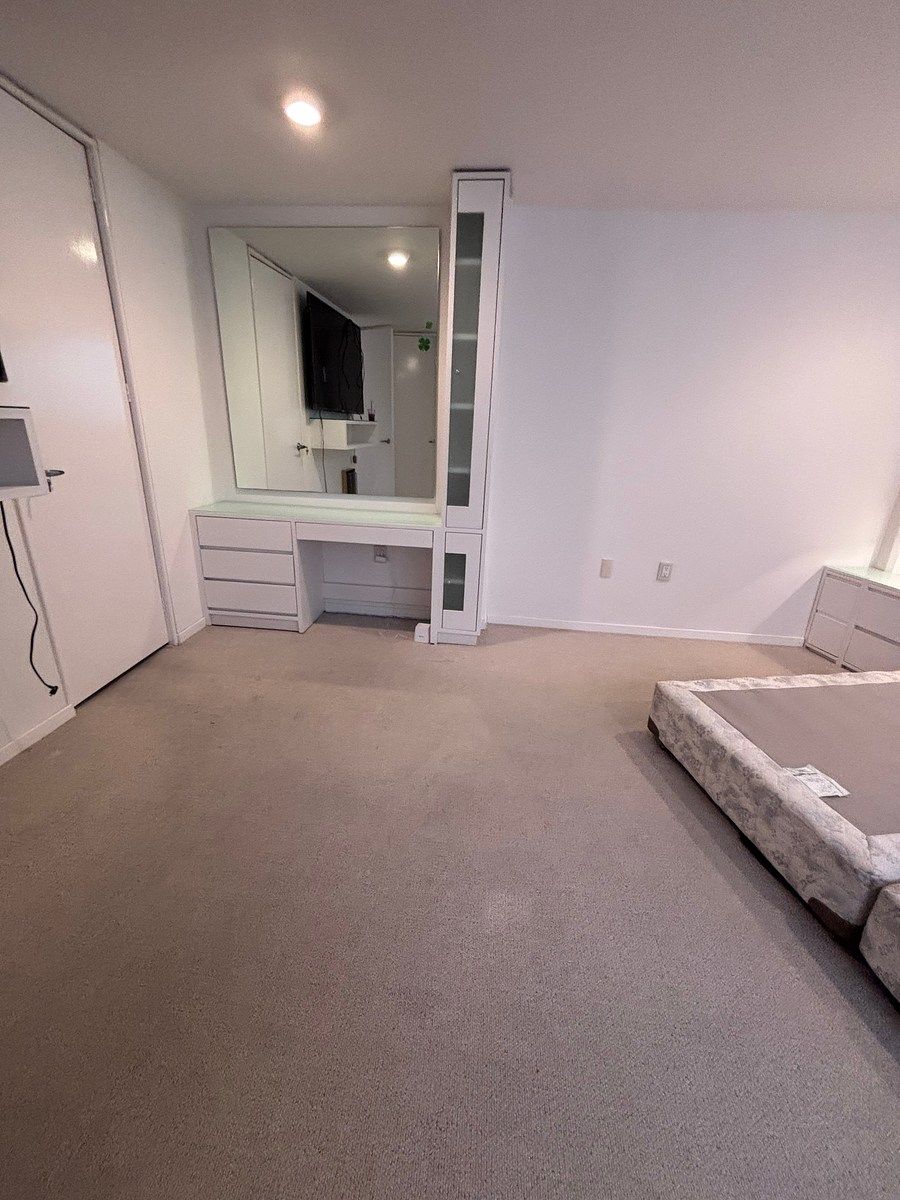 Apartment in Juárez, Cuauhtémoc, photo 9 of 18