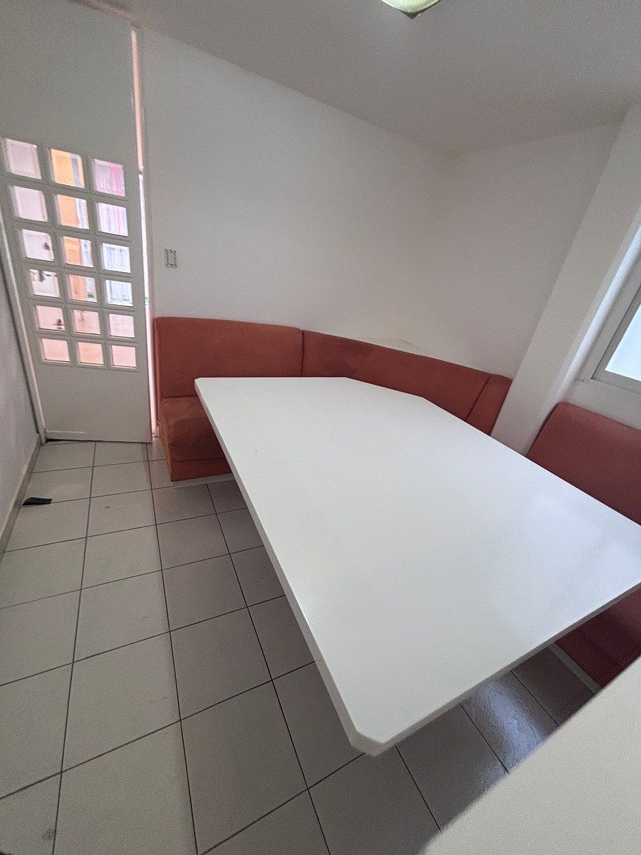 Comedor de cocina, photo 13 of 18