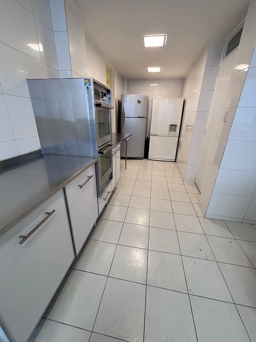 Hornos, photo 15 of 18