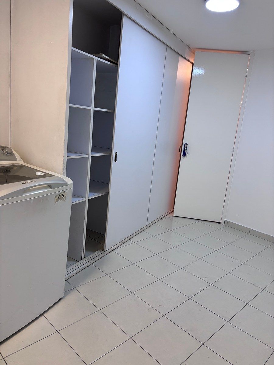 Cuarto de servicio, photo 17 of 18