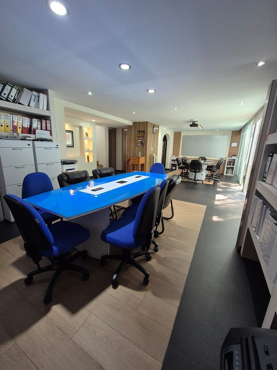Casa en Venta en el Corazón de la Col. Del Valle Ideal para Corporativo, foto 1 de 18