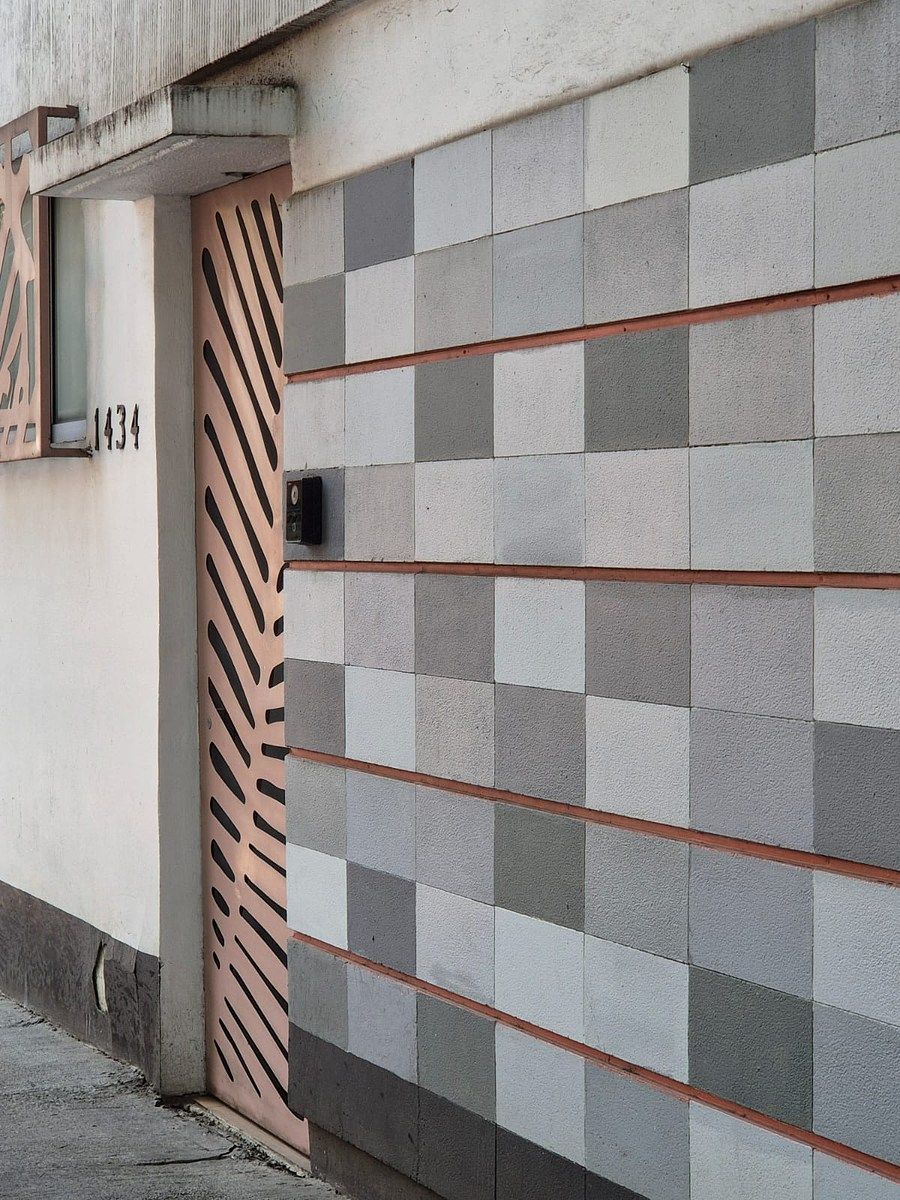 Casa en Tlacoquemecatl, Benito Juárez, foto 18 de 18