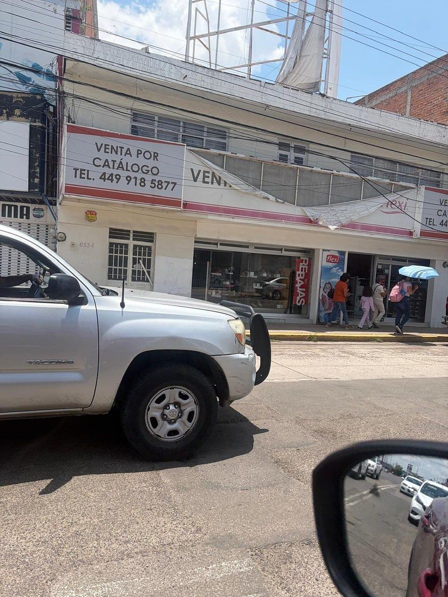 CASA EN JOSE MARIA CHAVEZ, foto 1 de 4