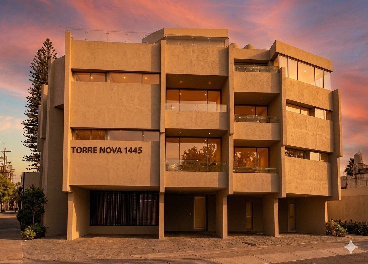 VENDA DE APARTAMENTOS REMODELADOS PROVIDENCIA, a partir de..., foto 1 de 11