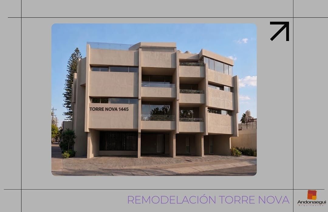 Departamento en Providencia 4a Secc, Guadalajara, foto 3 de 13