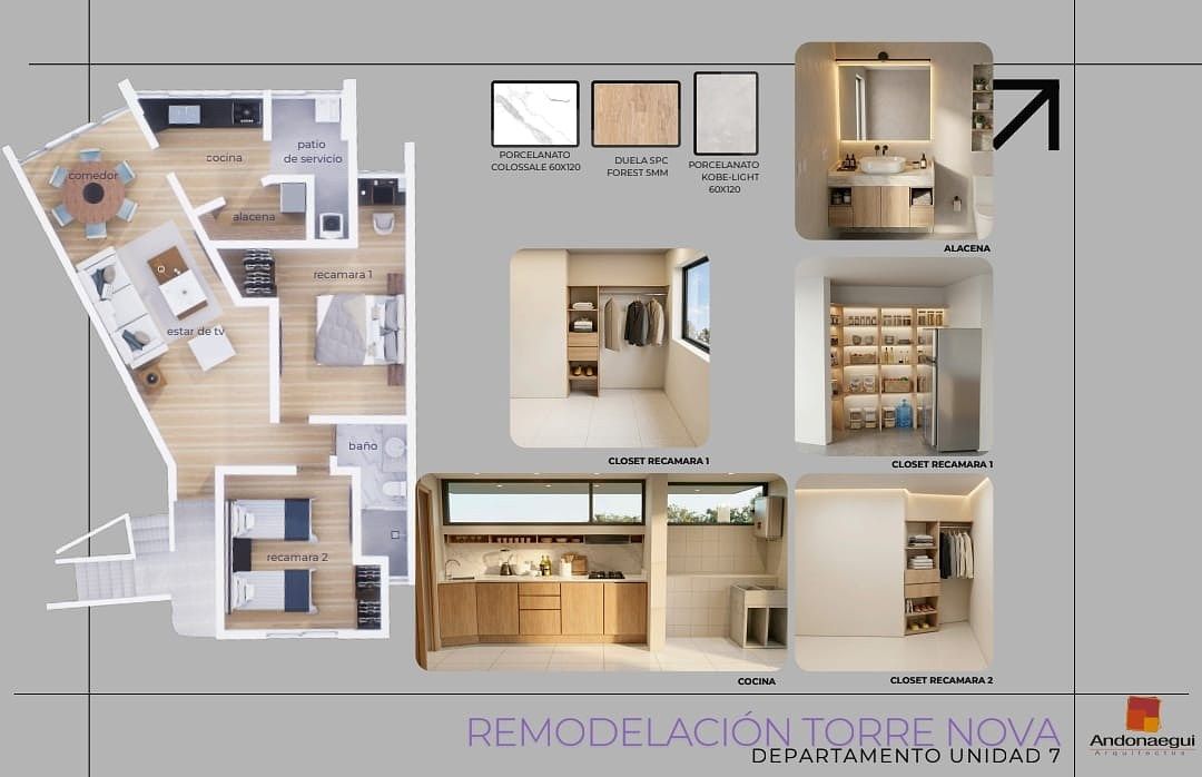 Departamento en Providencia 4a Secc, Guadalajara, foto 10 de 13