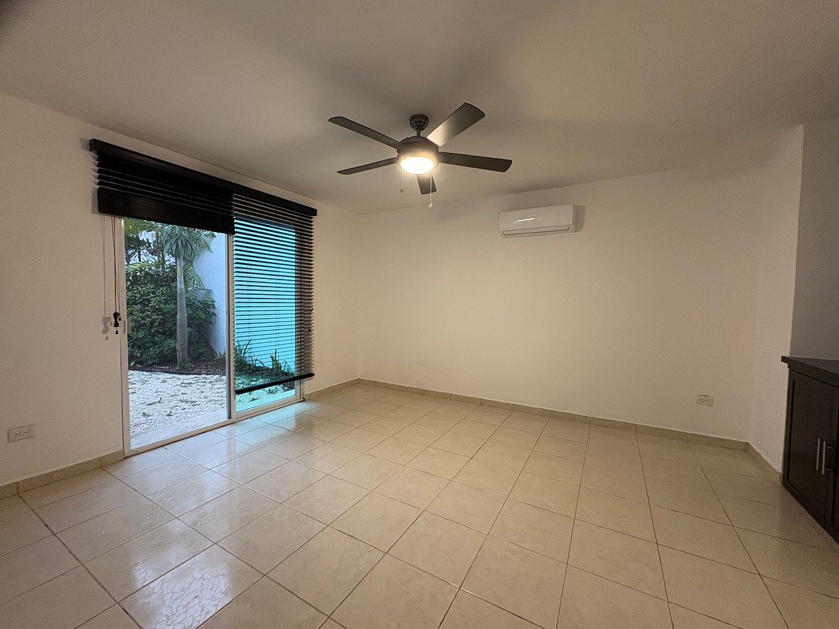 Casa em Altabrisa, Mérida, foto 4 de 17