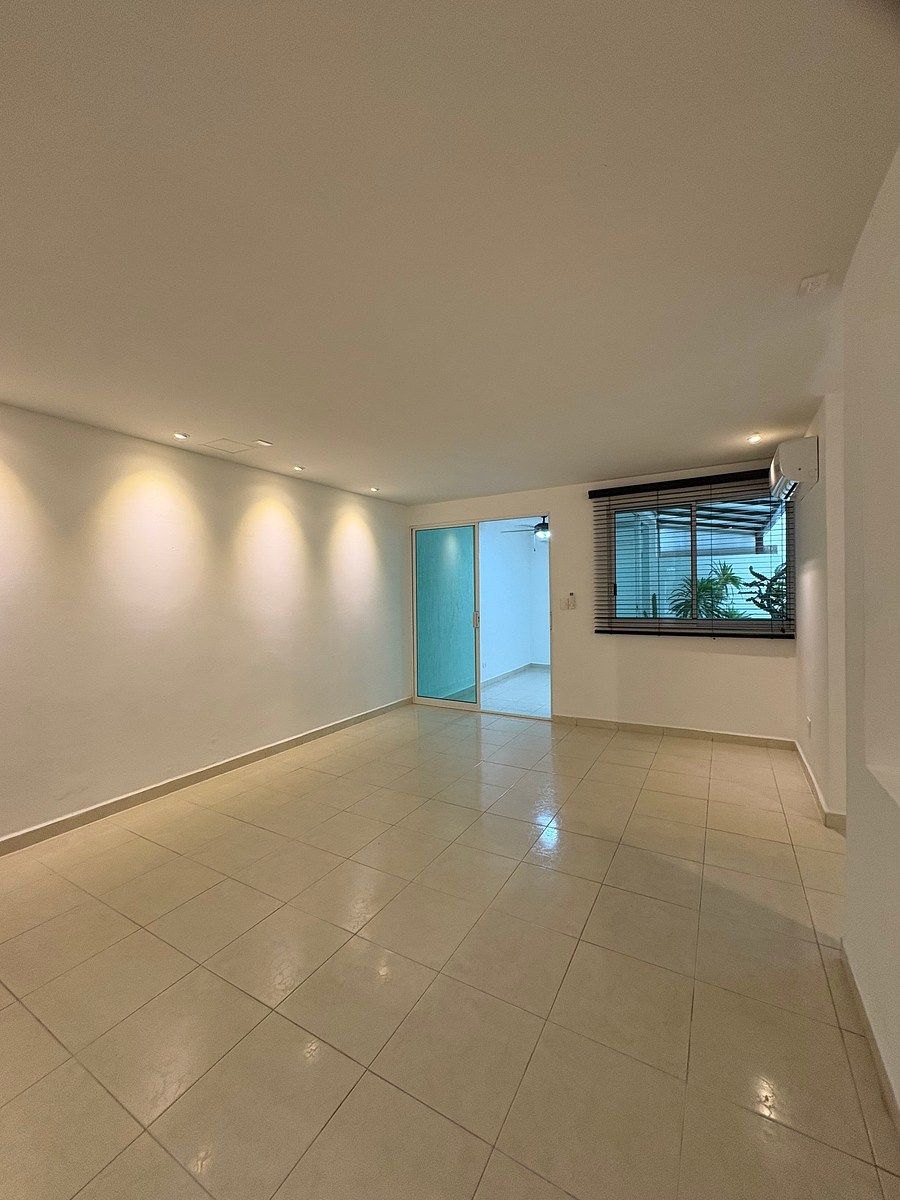 Casa em Altabrisa, Mérida, foto 5 de 17