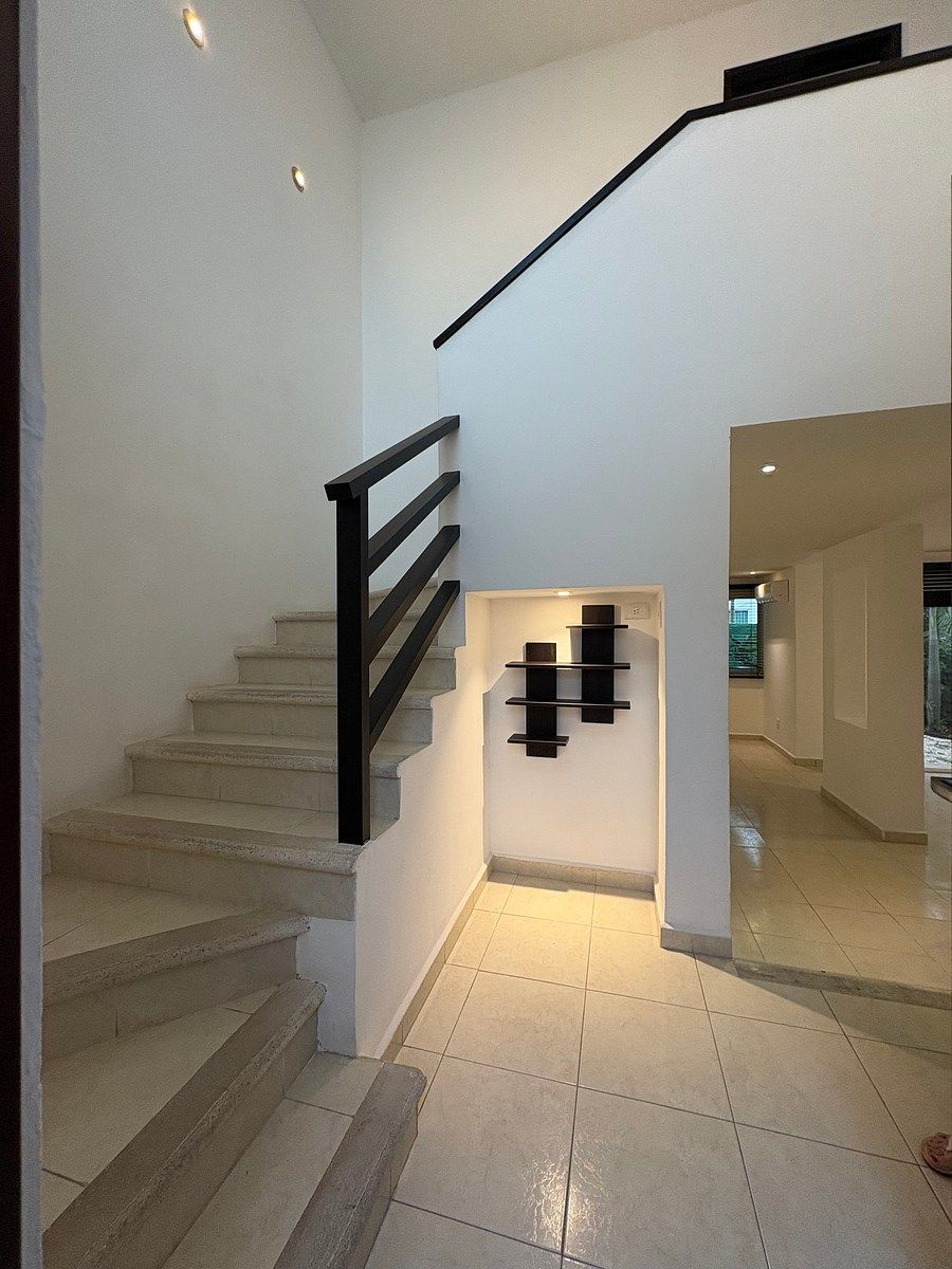 Casa em Altabrisa, Mérida, foto 2 de 17