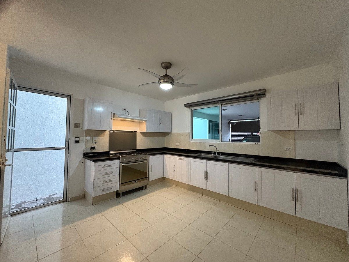 Casa em Altabrisa, Mérida, foto 6 de 17