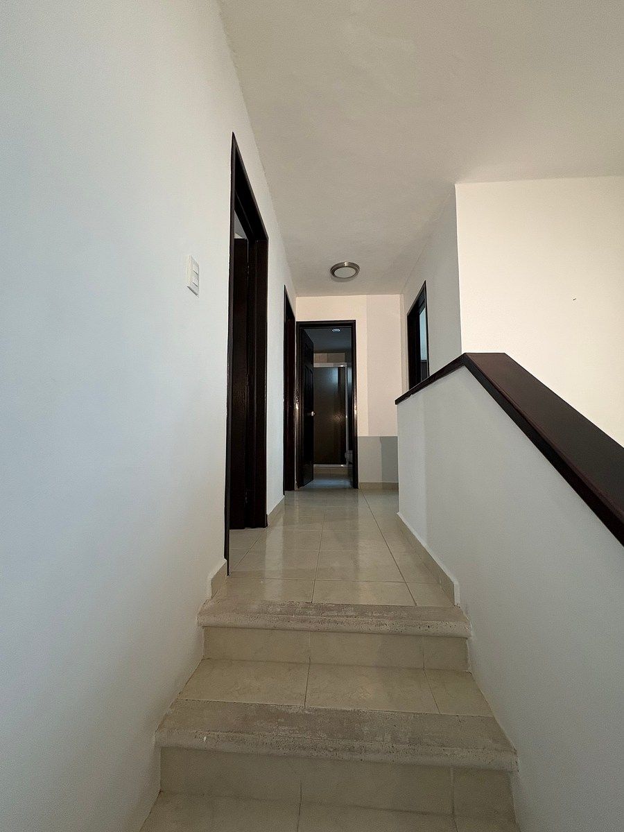 Casa em Altabrisa, Mérida, foto 8 de 17