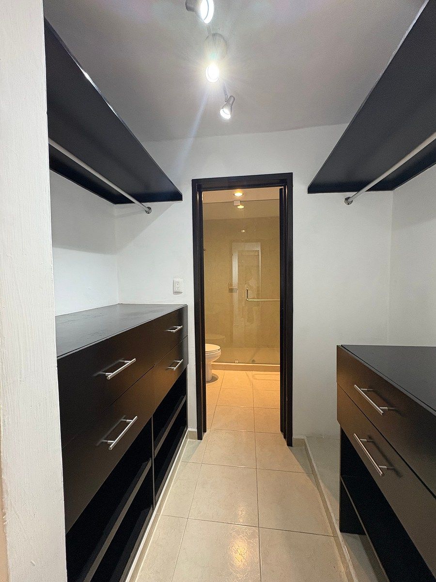 Casa em Altabrisa, Mérida, foto 9 de 17