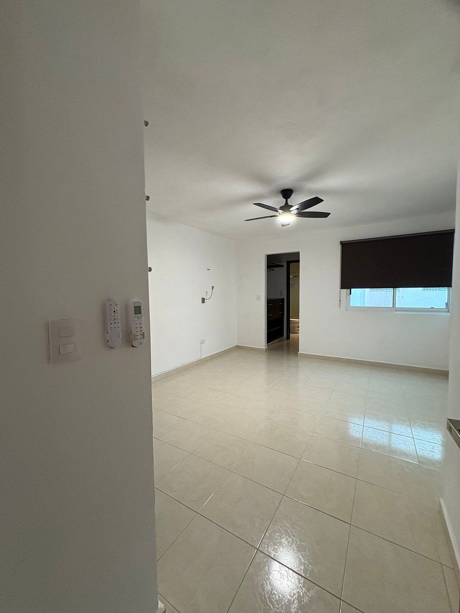Casa em Altabrisa, Mérida, foto 10 de 17