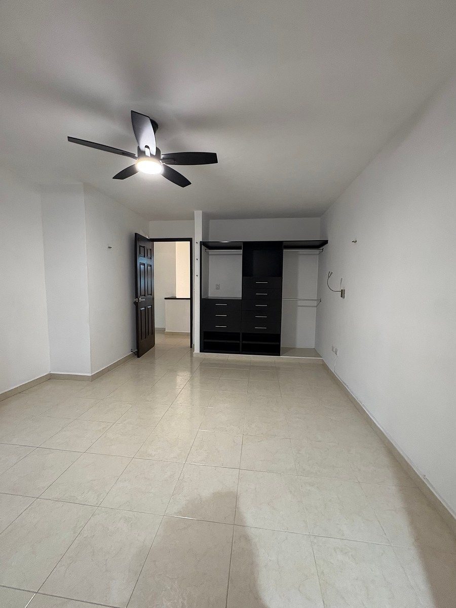 Casa em Altabrisa, Mérida, foto 11 de 17