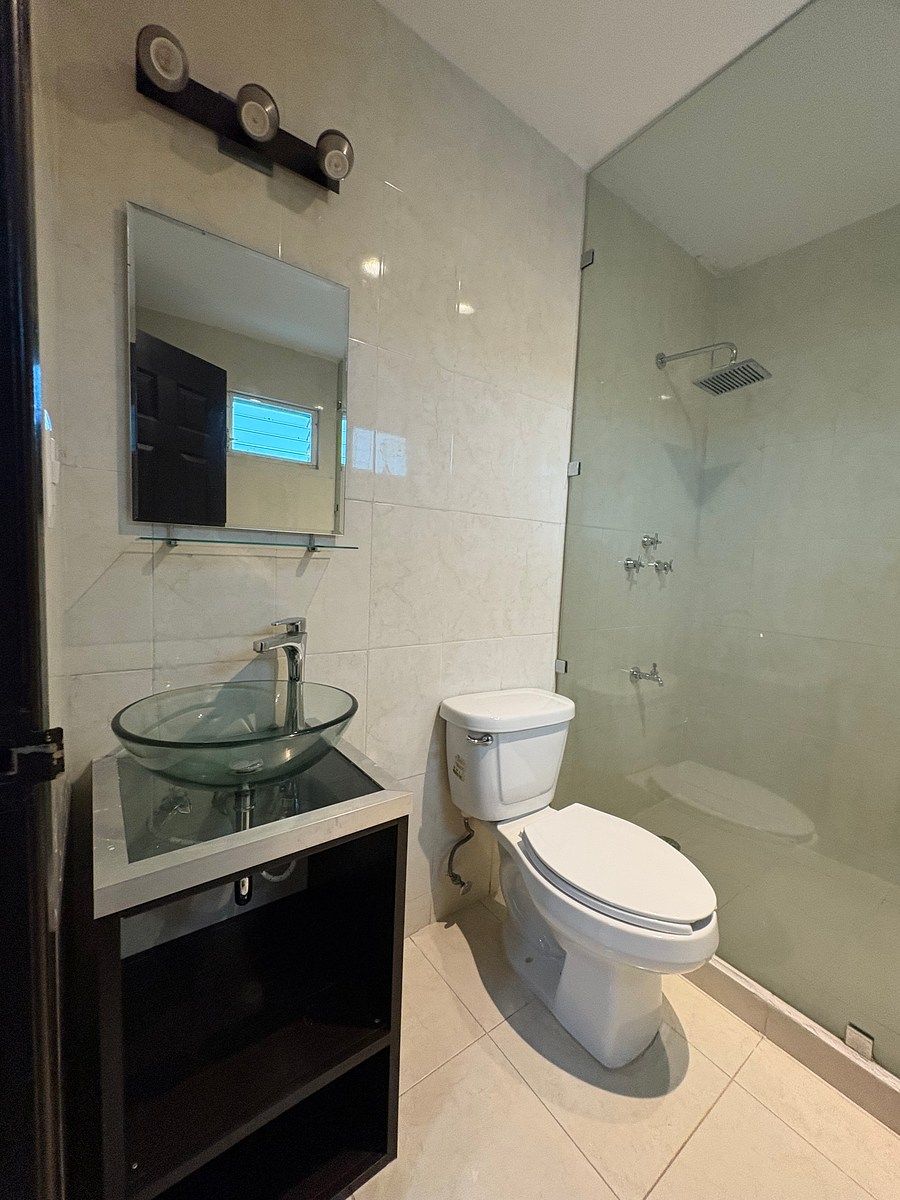 Casa em Altabrisa, Mérida, foto 12 de 17