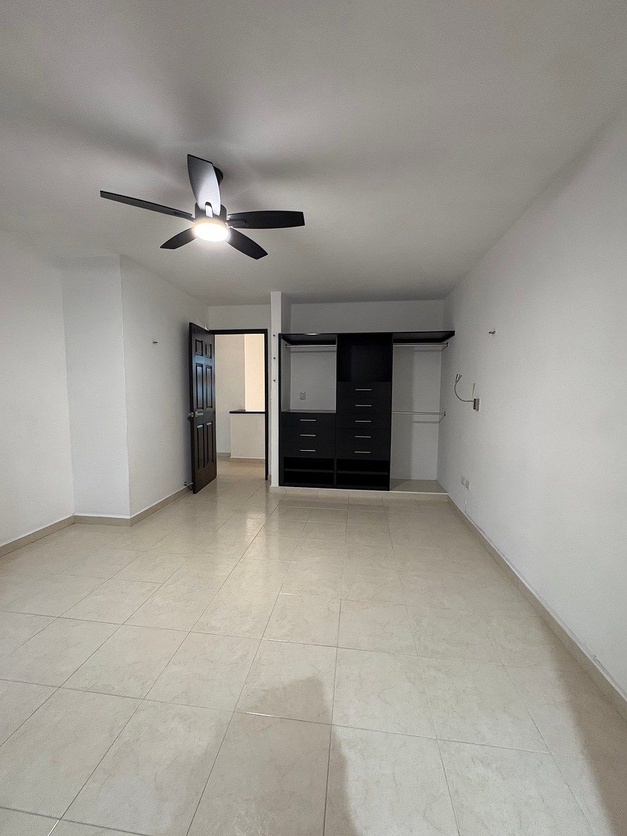Casa em Altabrisa, Mérida, foto 13 de 17