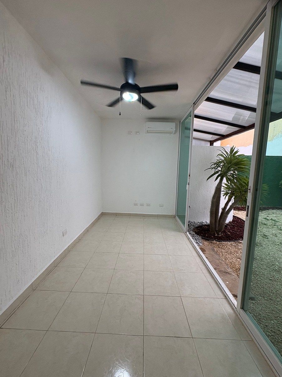 Casa em Altabrisa, Mérida, foto 15 de 17