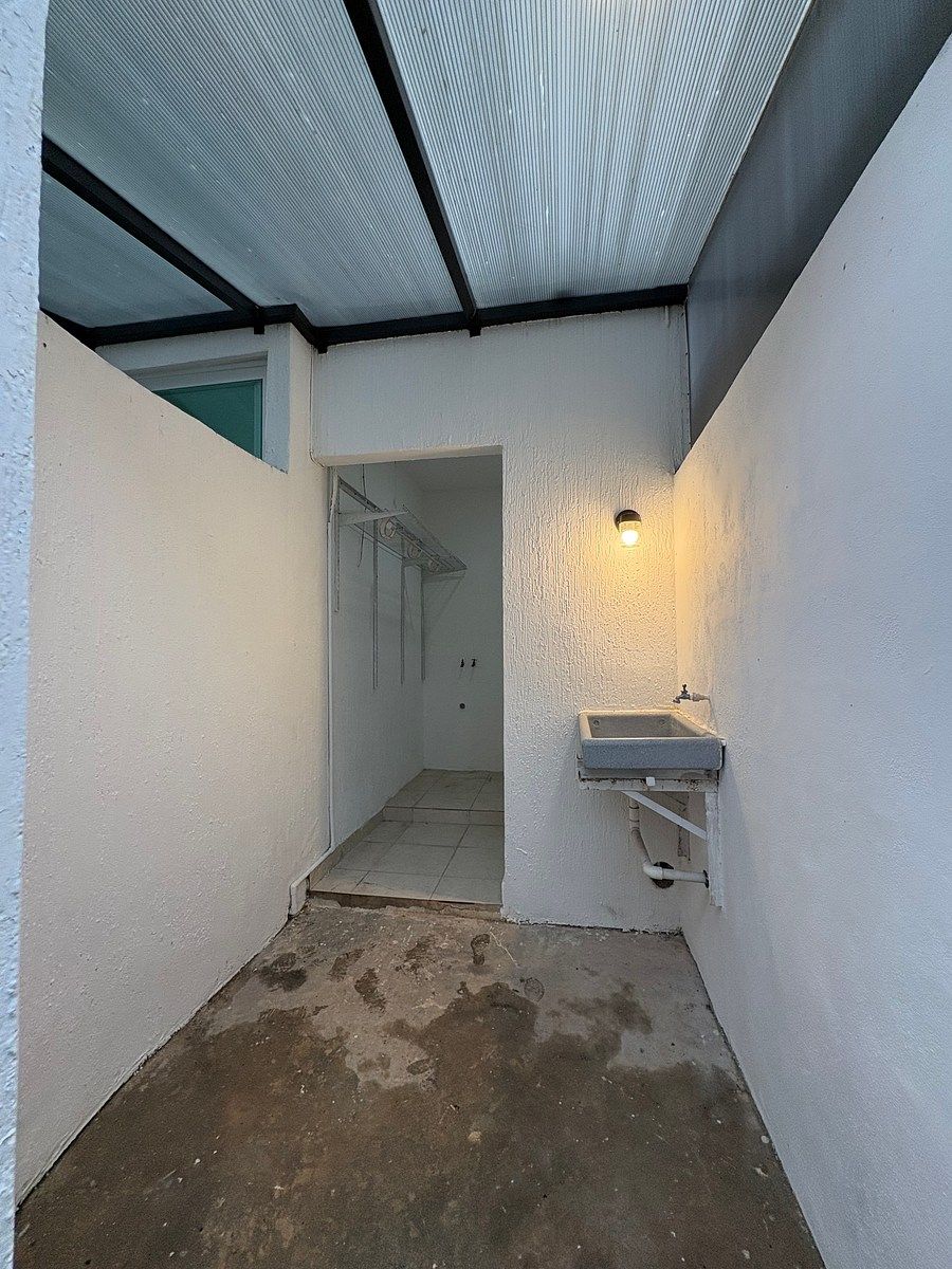 Casa em Altabrisa, Mérida, foto 16 de 17