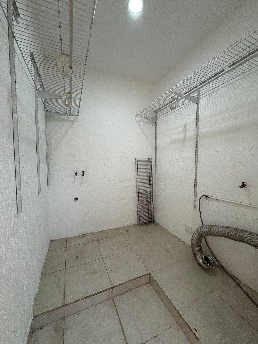 Casa em Altabrisa, Mérida, foto 17 de 17