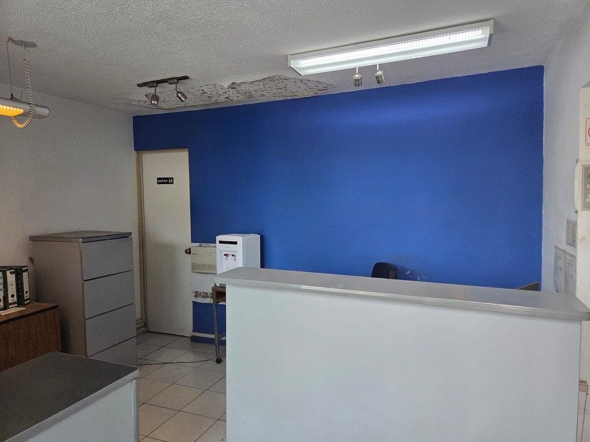 Lote comercial em Central de Carga, Guadalupe, foto 6 de 12