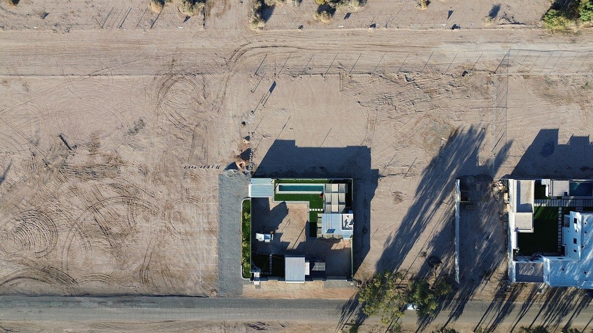 LAGUNA CAMPESTRE TERRENO EN VENTA, foto 1 de 3