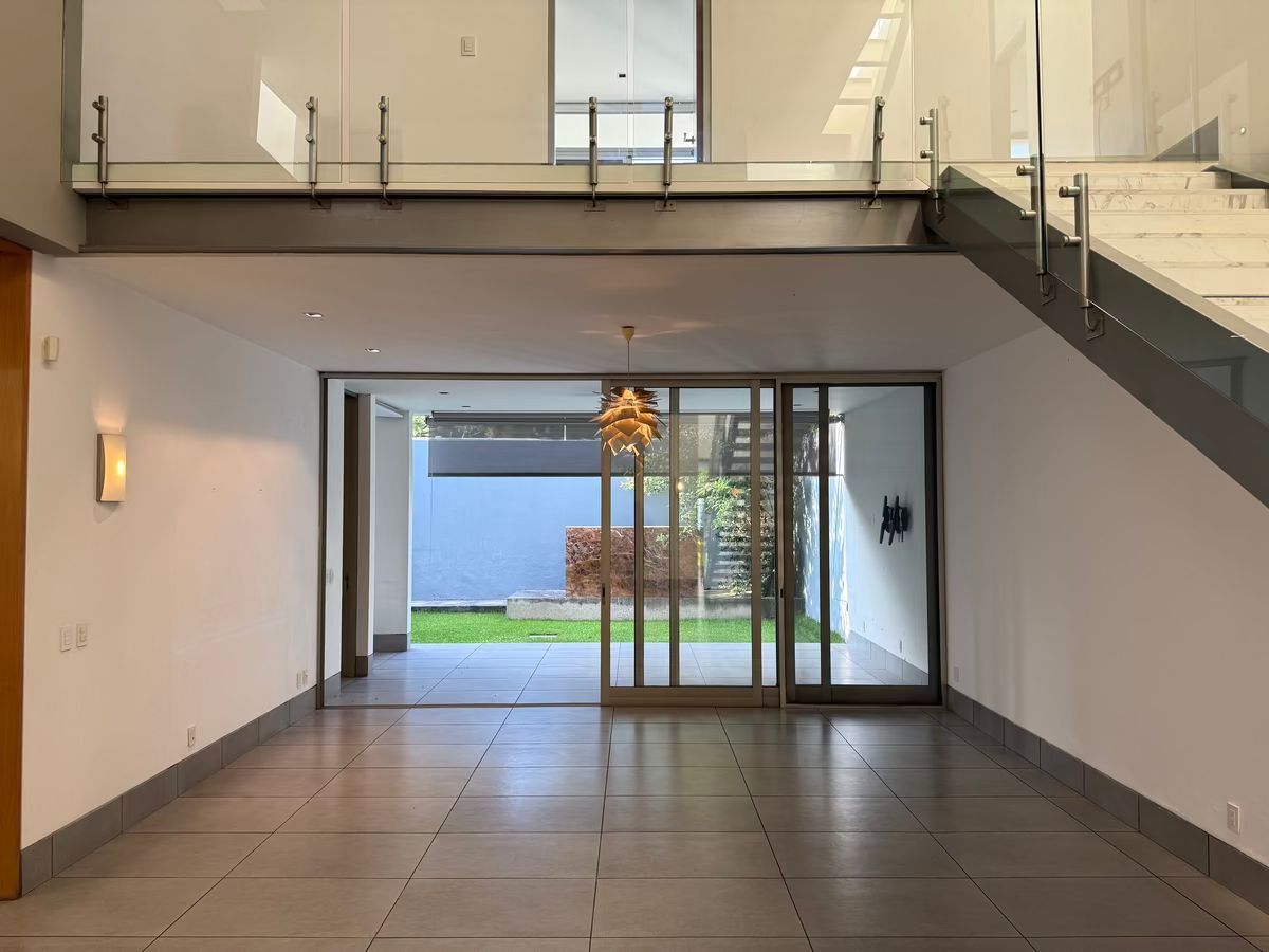 House in Gated Community in Condominio Puerta Plata, Zapopan, photo 8 of 36