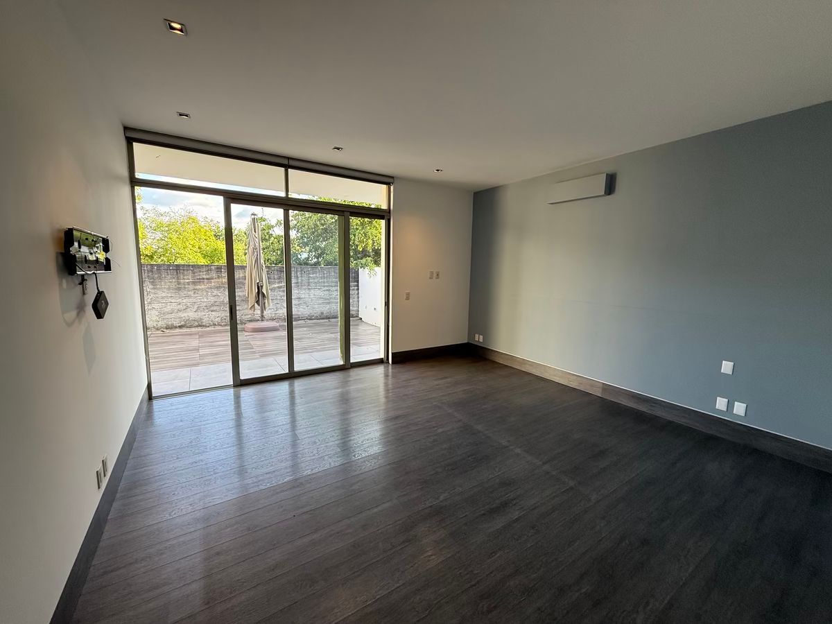 House in Gated Community in Condominio Puerta Plata, Zapopan, photo 9 of 36