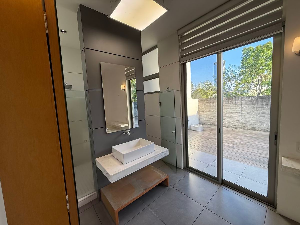 House in Gated Community in Condominio Puerta Plata, Zapopan, photo 12 of 36