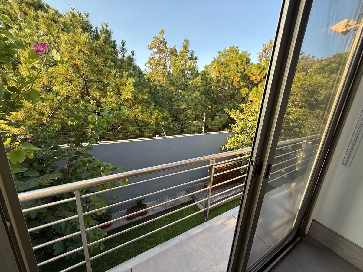 House in Gated Community in Condominio Puerta Plata, Zapopan, photo 15 of 36