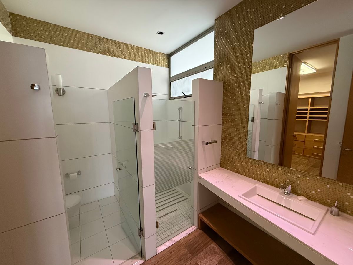 House in Gated Community in Condominio Puerta Plata, Zapopan, photo 18 of 36