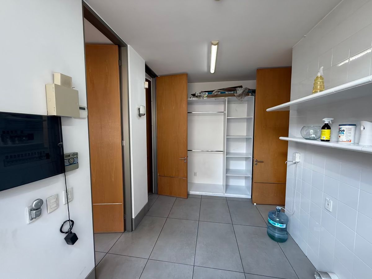 House in Gated Community in Condominio Puerta Plata, Zapopan, photo 19 of 36