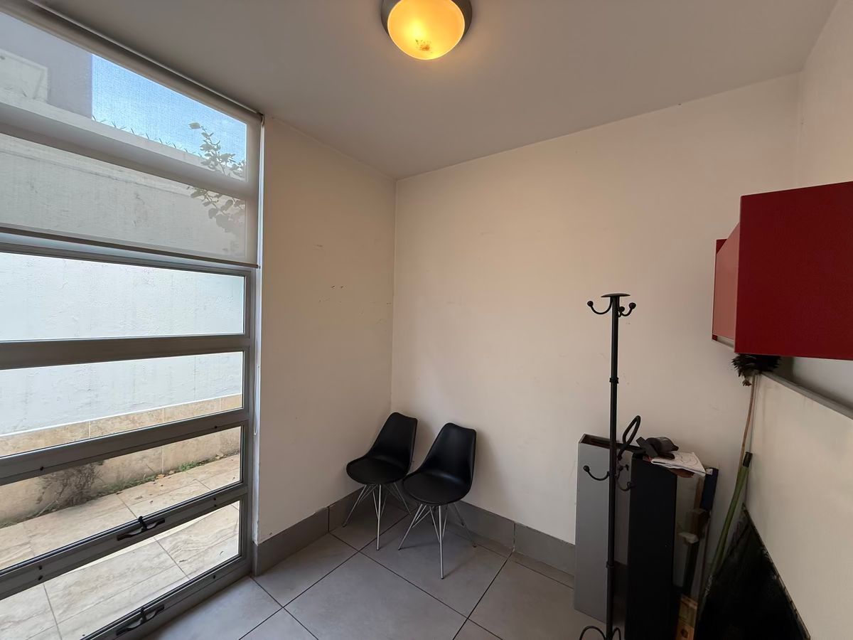 House in Gated Community in Condominio Puerta Plata, Zapopan, photo 20 of 36