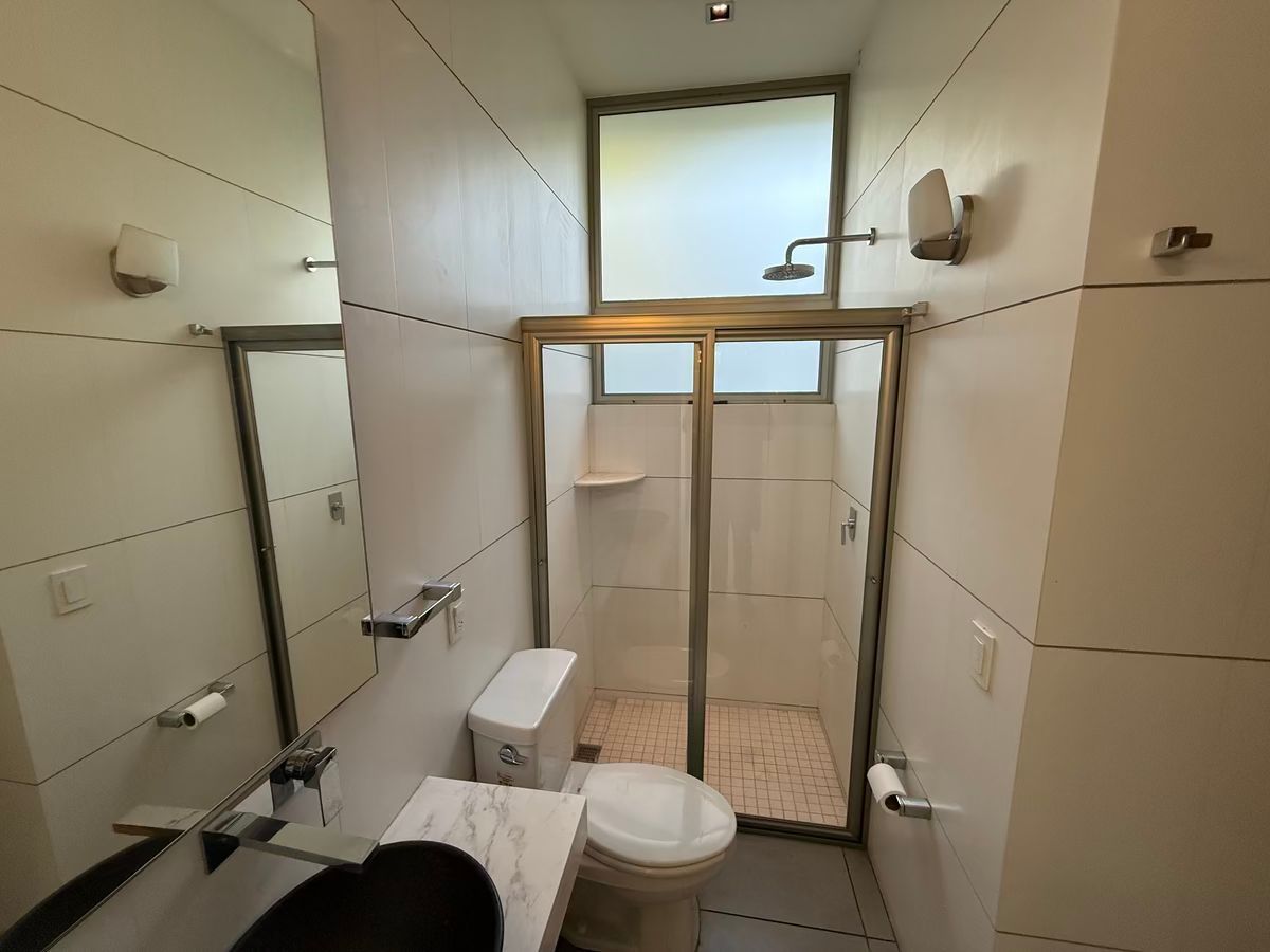 House in Gated Community in Condominio Puerta Plata, Zapopan, photo 21 of 36