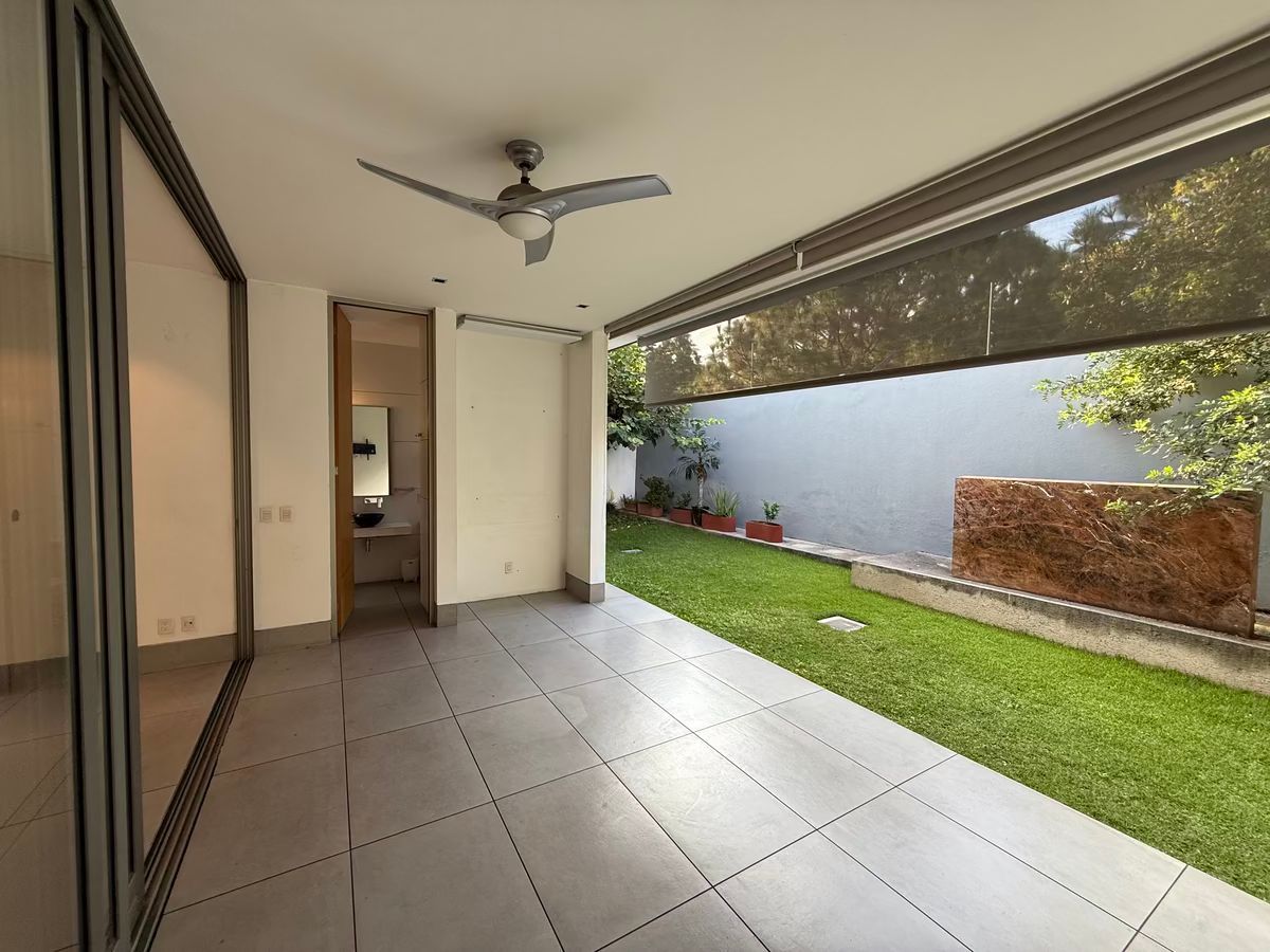 House in Gated Community in Condominio Puerta Plata, Zapopan, photo 22 of 36
