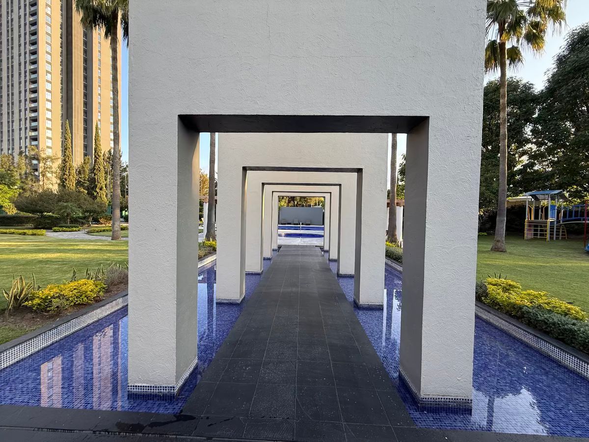 House in Gated Community in Condominio Puerta Plata, Zapopan, photo 24 of 36