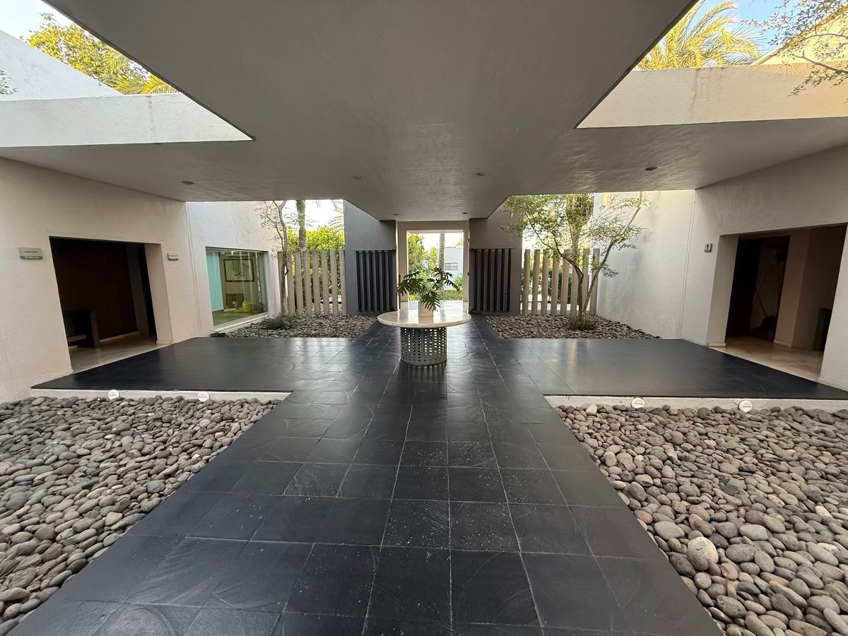 House in Gated Community in Condominio Puerta Plata, Zapopan, photo 25 of 36