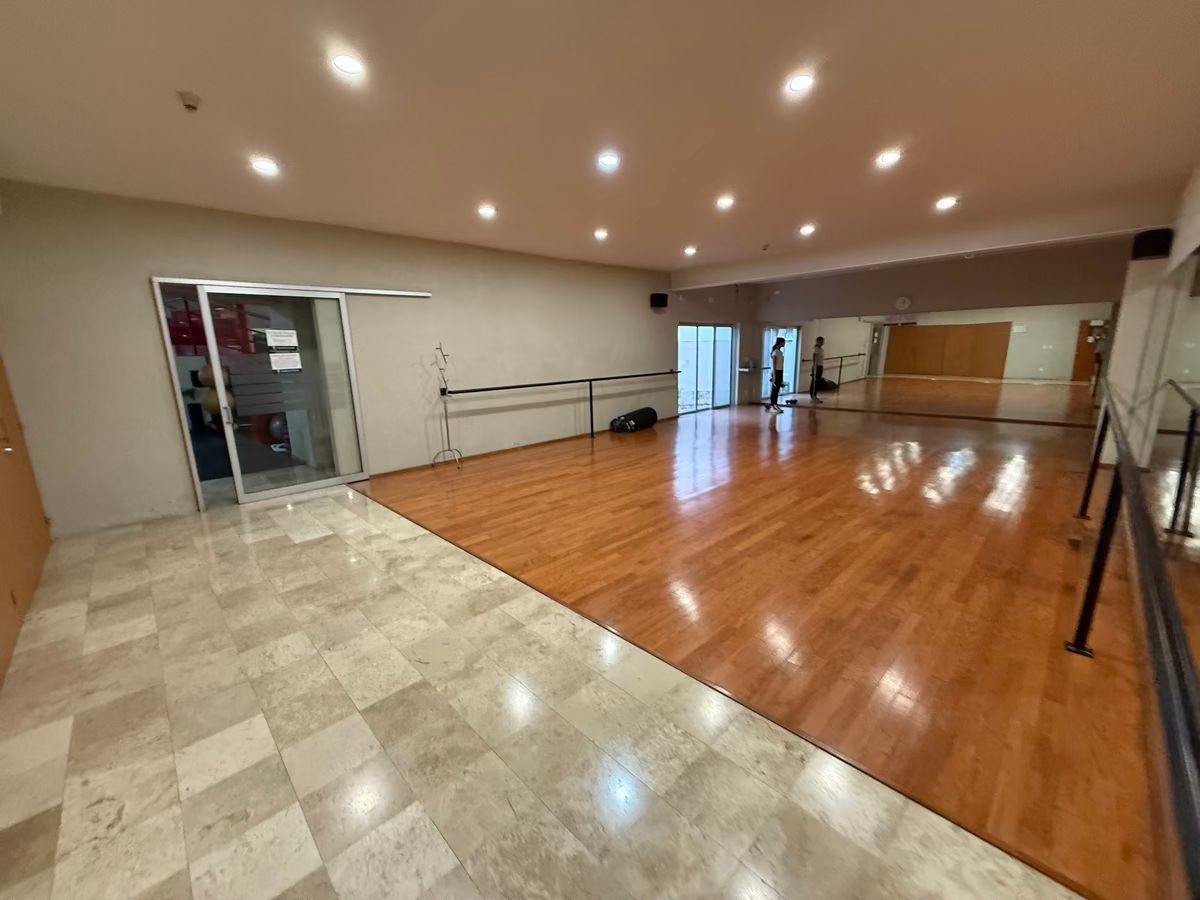 House in Gated Community in Condominio Puerta Plata, Zapopan, photo 29 of 36