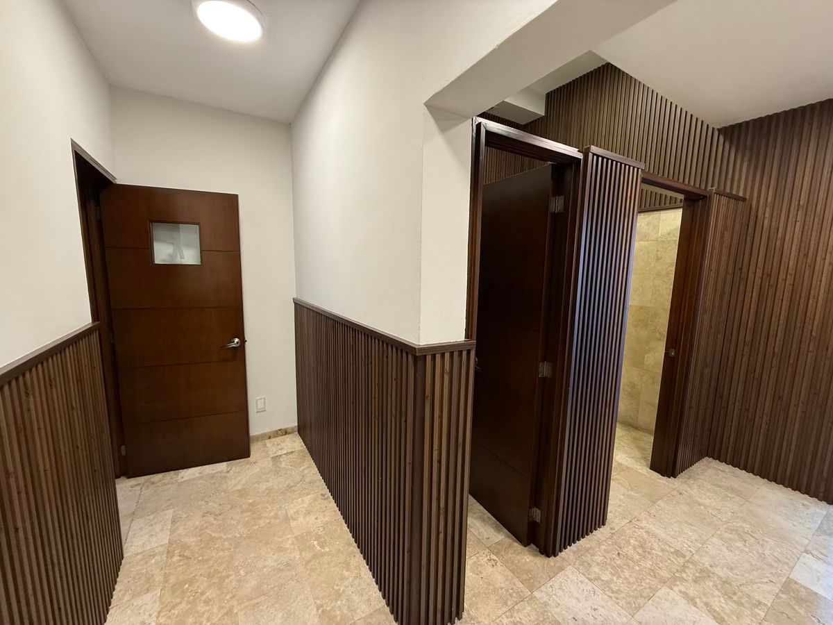 House in Gated Community in Condominio Puerta Plata, Zapopan, photo 35 of 36