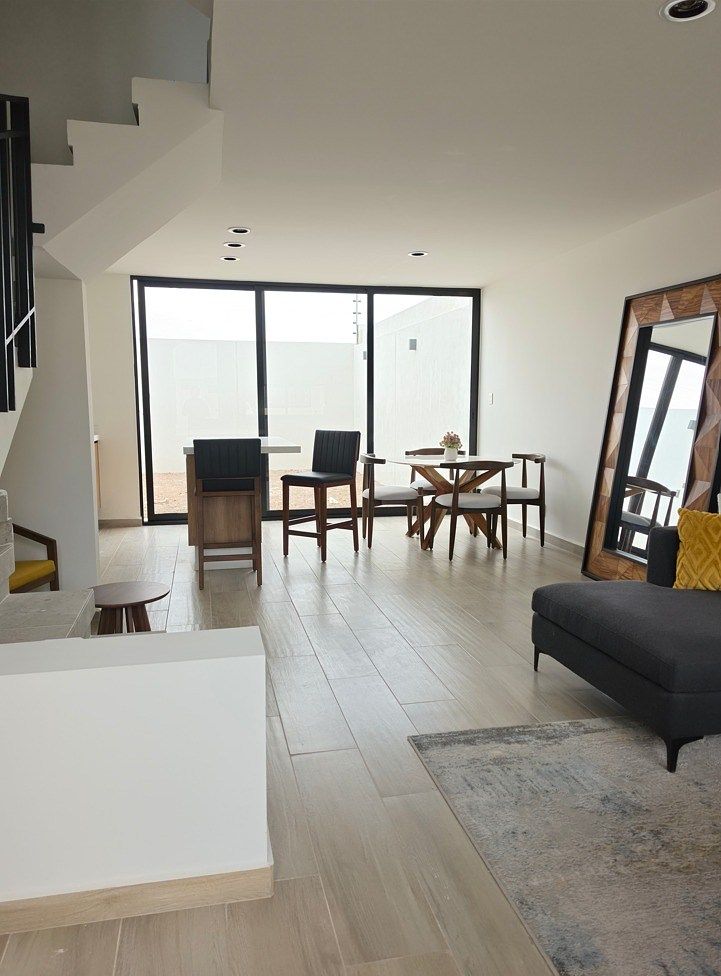 Casa en Fraccionamiento El Mirador, El Marqués, foto 7 de 15
