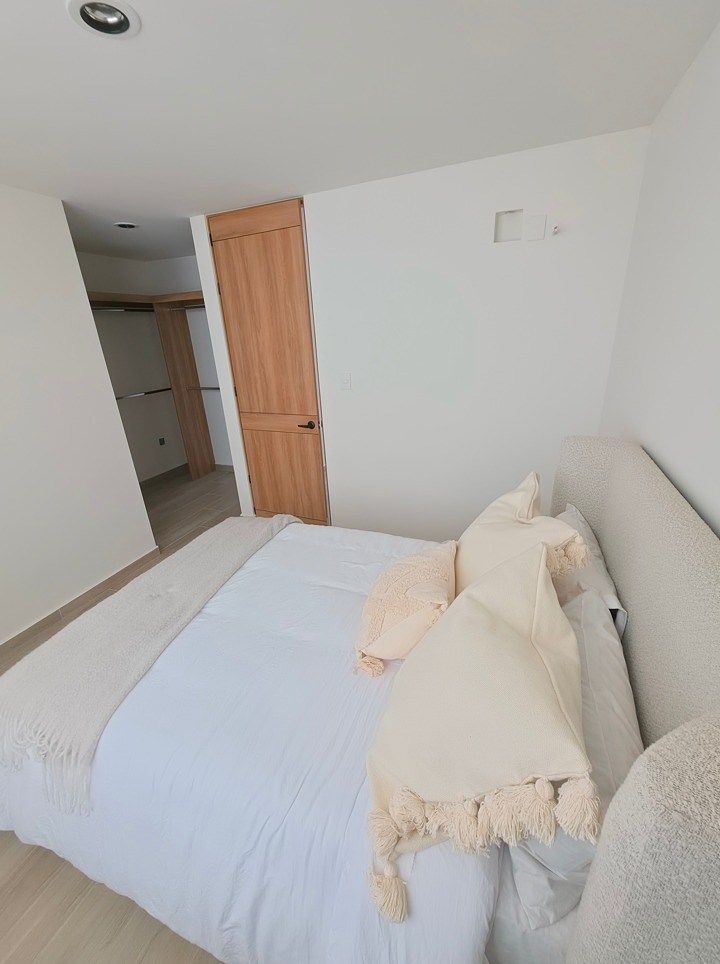 Casa en Fraccionamiento El Mirador, El Marqués, foto 15 de 15