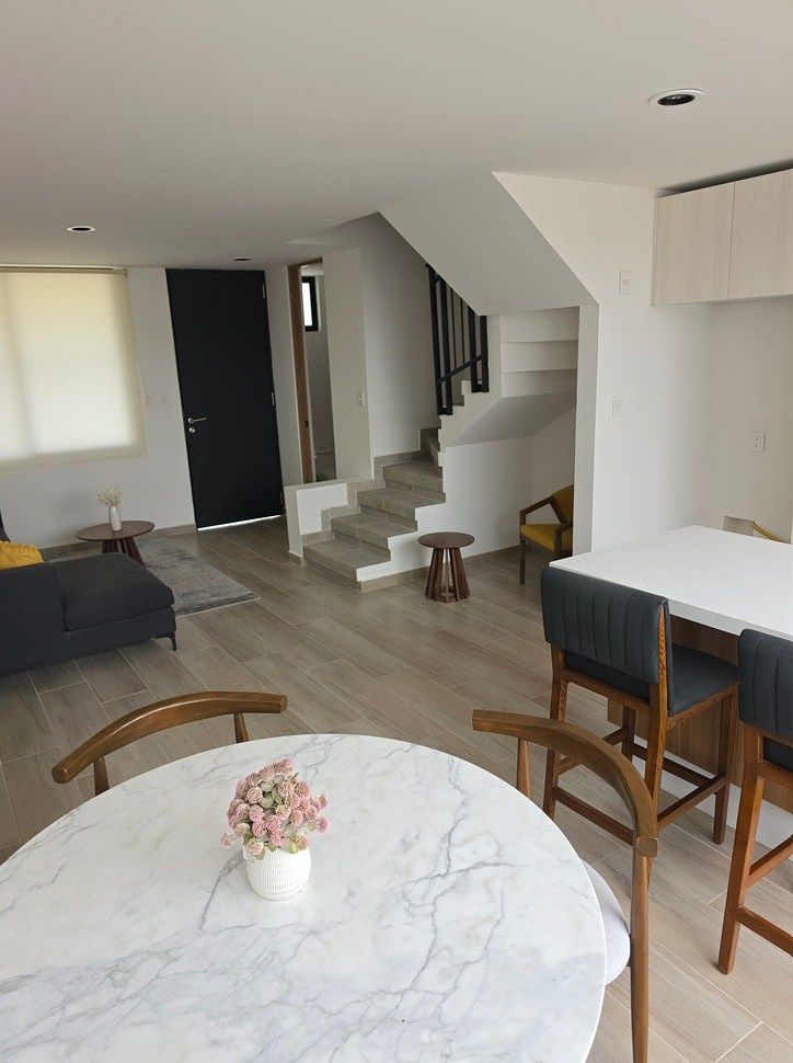 Casa en Fraccionamiento El Mirador, El Marqués, foto 6 de 15