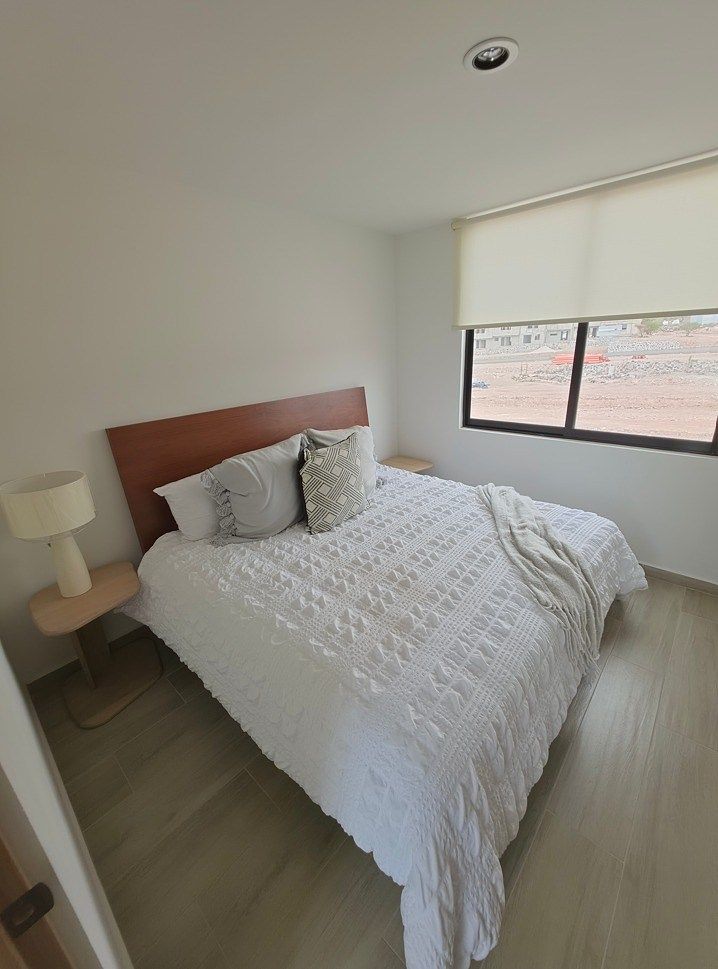 Casa en Fraccionamiento El Mirador, El Marqués, foto 12 de 15