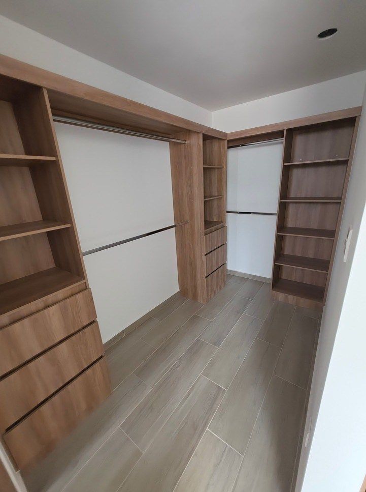 Casa en Fraccionamiento El Mirador, El Marqués, foto 14 de 15