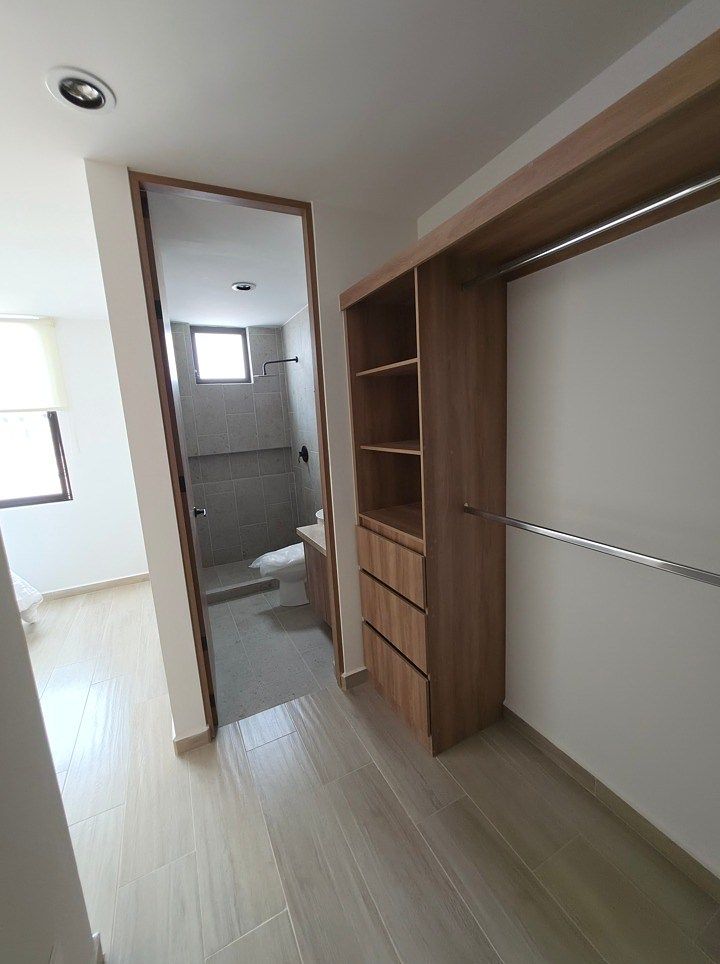 Casa en Fraccionamiento El Mirador, El Marqués, foto 13 de 15