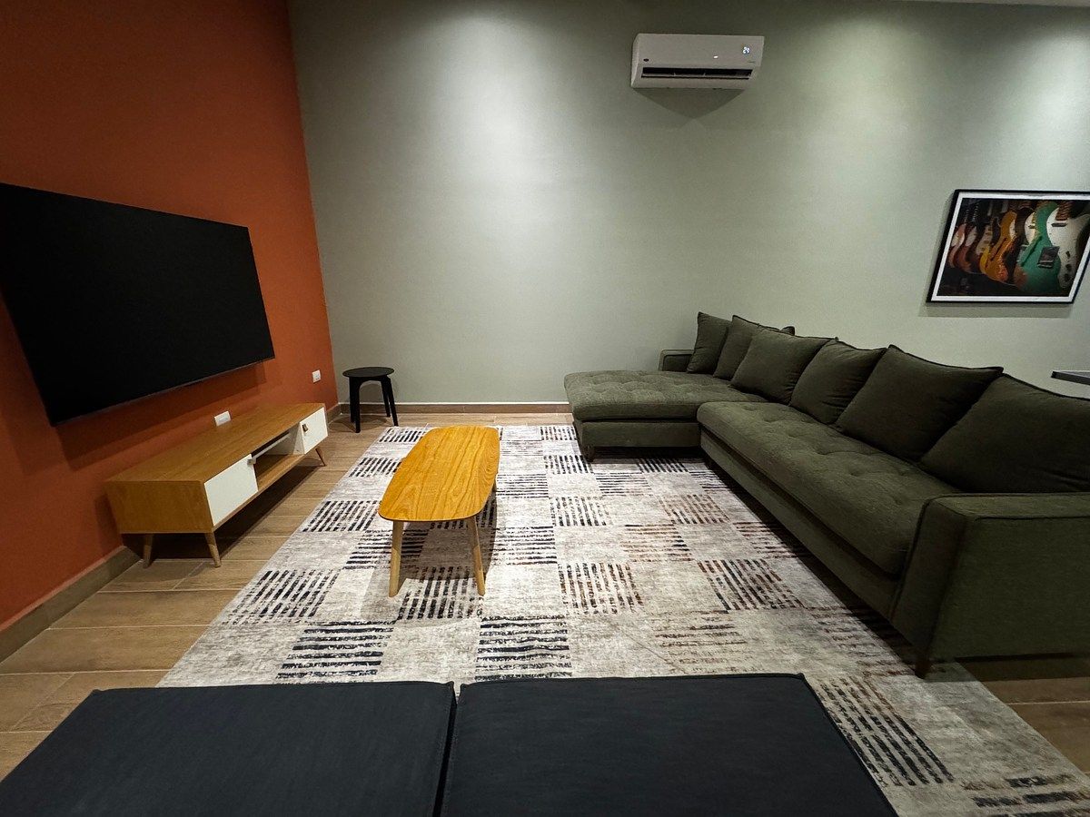 Amenidades - Salas para reservar, foto 26 de 27