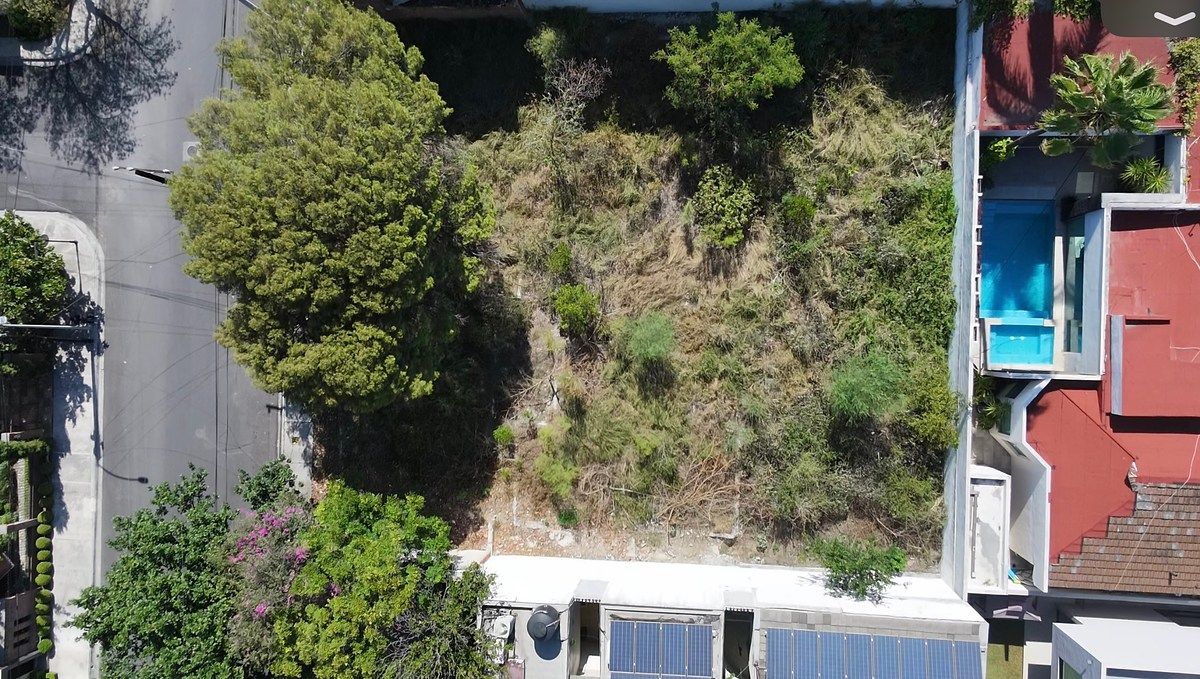 Lote em Del Valle Sector Fátima, San Pedro Garza García, foto 9 de 10